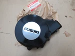 Suzuki GSX500 GSX550 Magneto Cover Nos Engine Generator Cap Oem 11351-43400. Fixed Price $169.99.