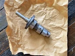 Honda Taiwan XL125S XL185S XL200R 1979-1993 Cam Shaft Pn 14101-437-000. Fixed Price $45.00.