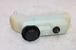 84-86 Honda Spree NQ50 Oem Oil Tank Reservoir Bottle. Fixed Price $21.75.