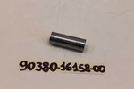 Yamaha Mt 07 14 24 Swing Arm Bush. Fixed Price $50.78.