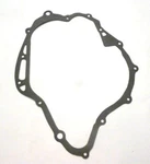 M-g 310N15 Flywheel Stator Crankcase Gasket For Yamaha Virago 84-08. Fixed Price $10.99.