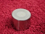 (qty. Of 1) Engine Tappet / Valve Train Bucket *nice! 18-23 EX400 Ninja. Fixed Price $17.76.