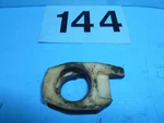 Yamaha 1982 YZ80 Chain Slide/seal Guard #4V1-22151-00-00. Fixed Price $17.49.