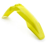 Husqvarna Technical Accessories Front Fender - Electronic Yellow A36008010000DB. Fixed Price $43.25.