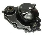 1979 Kawasaki KX80-A1 Right Engine Crankcase Clutch Cover. Fixed Price $45.03.