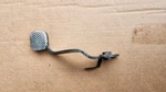 Yamaha RZ350 RD350 Ypvs Oem 51L-27200-00-00 Rear Brake Pedal 29L-27211-01. Fixed Price $49.99.