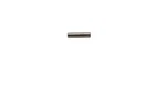 New Oem Kawasaki 92042-014 Gear Change Drum Pin Nos. Fixed Price $6.48.