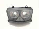 Suzuki Gsxr 600 Srad 1997 - 2000 Front Headlight. Fixed Price $101.65.