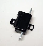 Switch Stop Push-off Lucas, 58-59 Triumphs, 1958-62 Norton, MC-01121. Fixed Price $26.54.