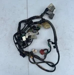 Honda Oem Main Wiring Harness Loom 21-24 Crf 450R 32100-MKE-AF0. Fixed Price $125.00.
