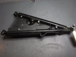 Can-am Spyder Rs-s Roadster Oem Left Lower A-arm 505071697. Fixed Price $69.95.