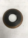 Nos Yamaha Moto 4 Bear Tracker TTR230 Oil Seal 93101-15101-00 S3X15X28. Fixed Price $8.00.