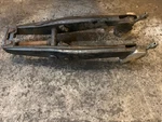 Honda CA95 Forks Triple Tree Baby Dream Front End Vintage. Fixed Price $75.00.