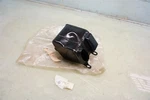 1972 Yamaha AT3 Air Cleaner Case 314-14411-00 Nos New Box *2594. Fixed Price $179.99.