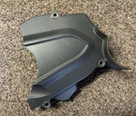 2013 Mv Agusta F3 Front Sprocket Cover 8000B4949. Fixed Price $30.64.
