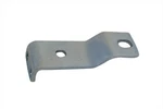Horn Bracket Zinc For Harley-davidson. Fixed Price $40.99.