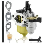 Carburetor For Honda F401 (type A2) Tiller Part 16100-733-055 16100-733-045. Fixed Price $12.99.