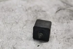 Spare Fuse Holder 72307-95A 1997 H-d Electraglide Flhtcu-i. Fixed Price $10.00.