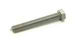 Genuine Honda Chain Adjuster Bolt 90119-300-000 CB500 CB550 CB750. Fixed Price $20.95.