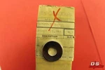 Nos Honda XL70 SL70K1 Washer 10.3MM Part# 90527-200-000. Fixed Price $5.95.