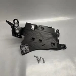 Bmw R1300GS Front Panel Carrier Right 2022 2023 2024 2025 2026 Oem 1541492. Fixed Price $89.10.