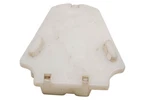 02 Honda Shadow Spirit Connector Box VT1100C. Fixed Price $14.90.