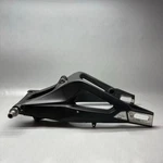 Bmw S1000RR Swing Arm 2019 2020 2021 2022 2023 2024 Oem 565665-01. Fixed Price $270.00.