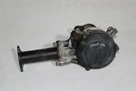1982 Yamaha PW50 Rear Differential Brake Drum Driveshaft Housing. Fixed Price $279.99.