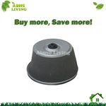 Air Filter For Honda G150 G200 Engines 172A1-883-902 17210-883-505 17210-883-903. Fixed Price $30.02.