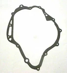 M-g 310N15 Flywheel Stator Cover Crankcase Gasket For Yamaha Virago. Fixed Price $11.99.