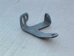 29018-71A Harley-davidson Shovelhead Air Cleaner Support Bracket Oem. Fixed Price $16.00.