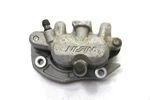 2024 Honda CRF450R Rwe Oem Nissin Front Brake Caliper 45150-MKE-A71. Fixed Price $90.00.