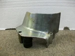 Nice! 1972-1976 Honda Sohc Left Sprocket Crankcase Vintage. Fixed Price $88.00.
