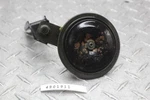 1994 Honda CBR600F2 Horn Signal 38120-MV9-008. Fixed Price $24.99.