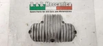 Cover Head Crankcase Valves Tappets Original Ducati Single Cylinder 175 2. Fixed Price $32.41.