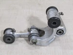 1991 Honda XR250R Shock Linkage 52460-KN5-000 52470 May Fit Other Years & Models. Fixed Price $69.95.