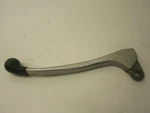 Honda Left Hand Lever With Rubber Tip. Fixed Price $10.75.