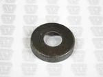 Suzuki Nos New 61262-32410 Dust Cover Seal Vs GN400 GSX750 GSX600 SP50. Fixed Price $12.99.