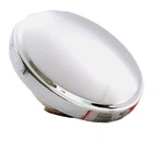 For Honda Chrome Vintage Gas Tank Cap 17620-402-020. Fixed Price $12.99.