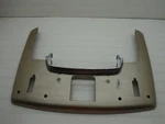 91 Honda GL1500 Goldwing Lower Trunk Cover. Fixed Price $39.00.
