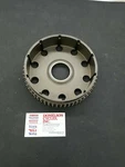 Bsa N.o.s 68-3272 A65 A50 Primary Chain Wheel. Fixed Price $250.00.