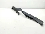 15-19 Bmw S1000XR Right Rear Side Seat Fairing Trim 7717028. Fixed Price $41.38.