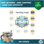 Fits Bmw 5 Series Z4 X1 X3 2.0 3.0 3.4 + Other Models Hmh Clutch Kit. Fixed Price $356.24.
