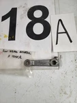 1960'S Wards Riverside Benelli Rear Brake Actuator I9245/L 1125-18A. Fixed Price $9.99.