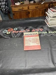 Nos Honda Factory Service Manual 1991-1992 TRX250X Fourtrax 61HC052 B9. Fixed Price $54.99.