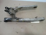 1989 Suzuki DS80 Rear Swing Arm Oem B454. Fixed Price $47.45.