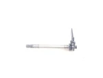 2008 Husqvarna TE310 Enduro Shifter Shaft Free Shipping. Fixed Price $34.58.