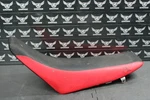 1997 Honda CR80RB Oem Seat Saddle Cushion Cover 77100-GBF-K20. Fixed Price $99.99.