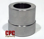 Bsa Rear Wheel Spacer 41-6019 Stainless Steel A50 A65 B25 B40 C25 Cpc Uk. Fixed Price $23.63.