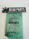 Harley Nos Speed Clutch Release Cover Finger Shaft 37074-38A. Fixed Price $70.00.